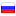 laserparts.ru hosted country